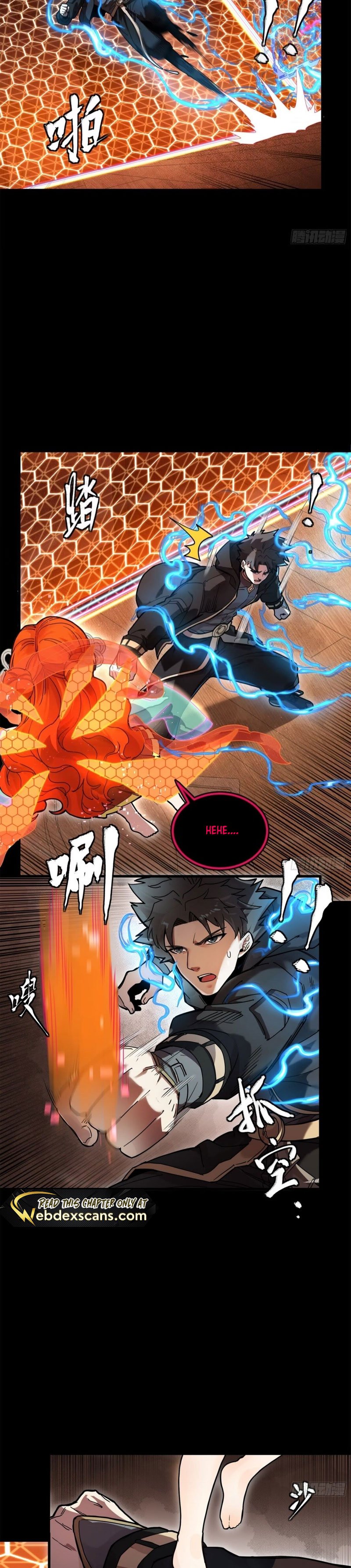 Page 2 of Chapter 190