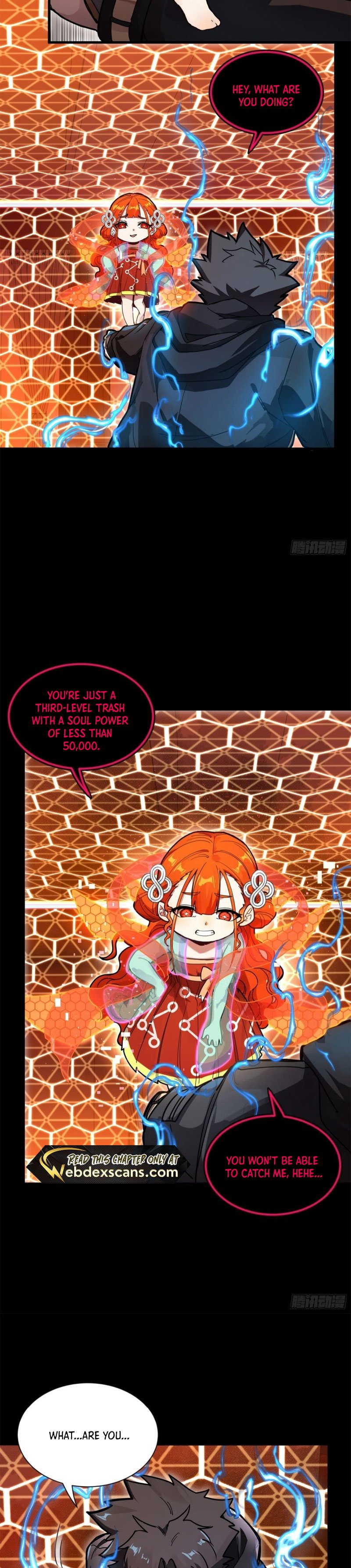 Page 3 of Chapter 190