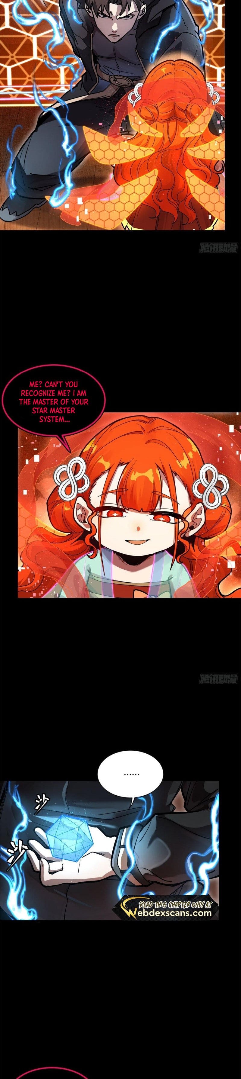 Page 4 of Chapter 190