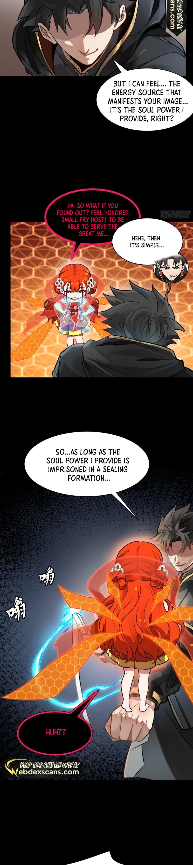 Page 6 of Chapter 190