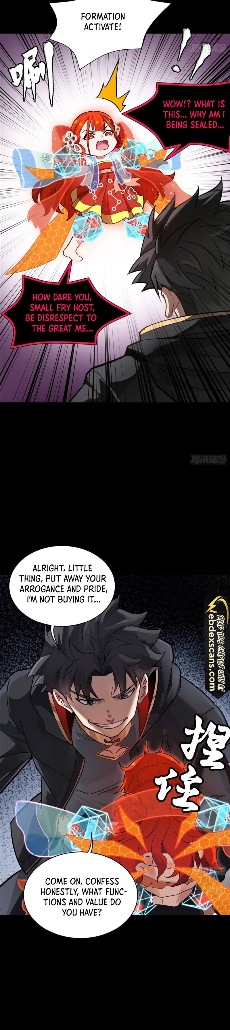Page 7 of Chapter 190