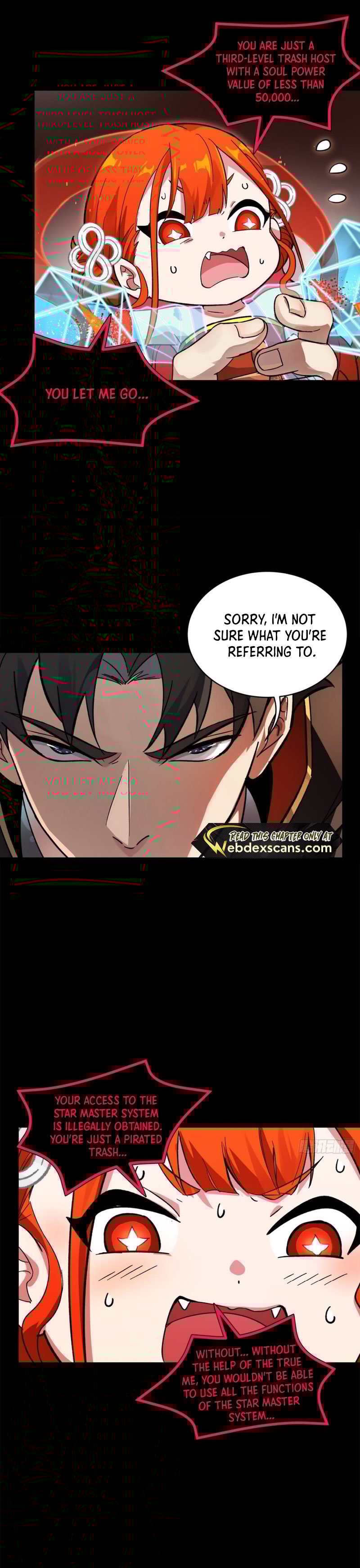 Page 8 of Chapter 190
