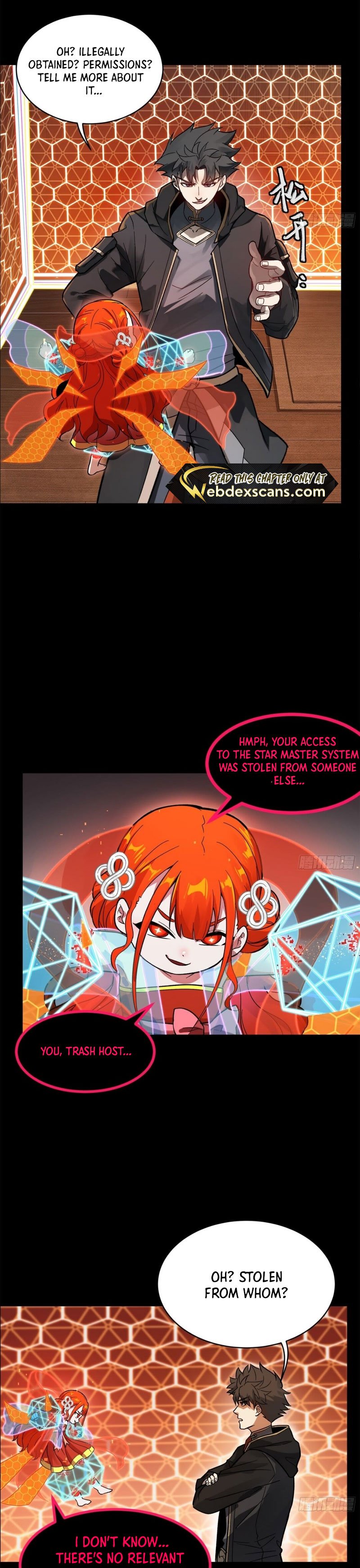 Page 9 of Chapter 190