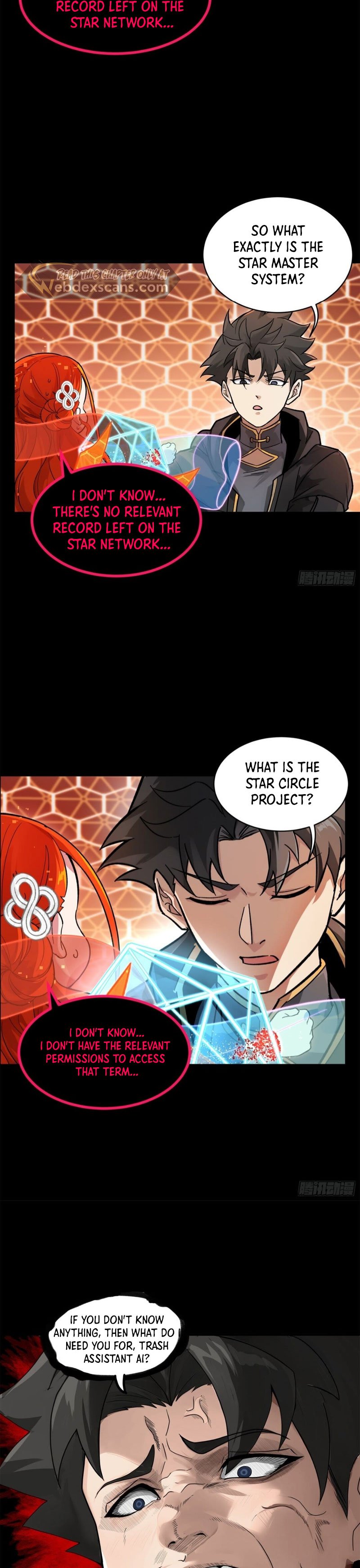 Page 10 of Chapter 190