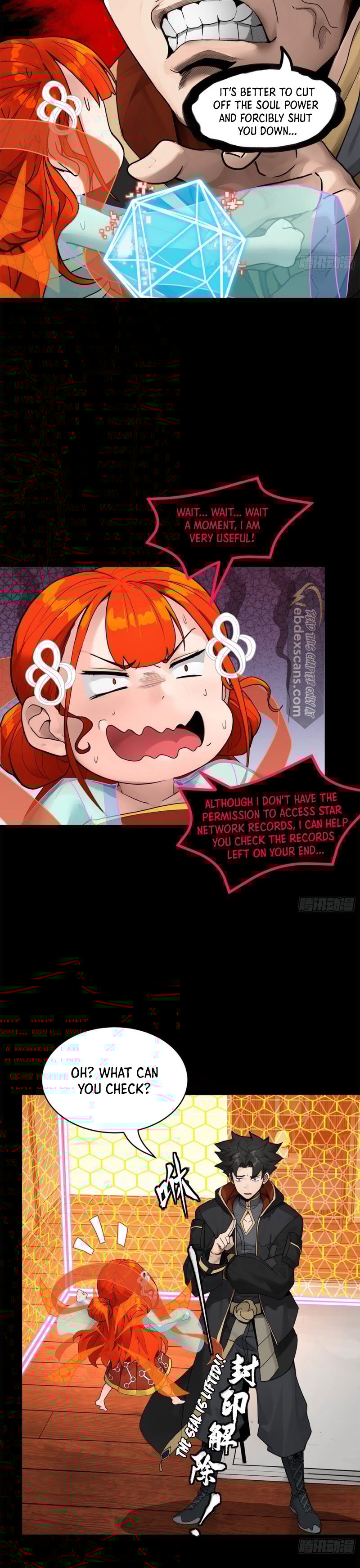 Page 11 of Chapter 190