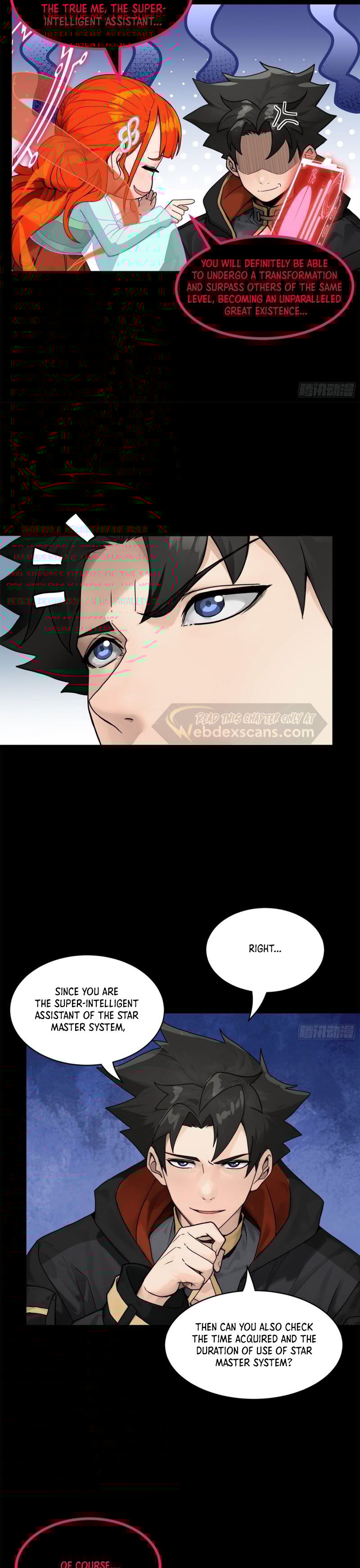 Page 13 of Chapter 190