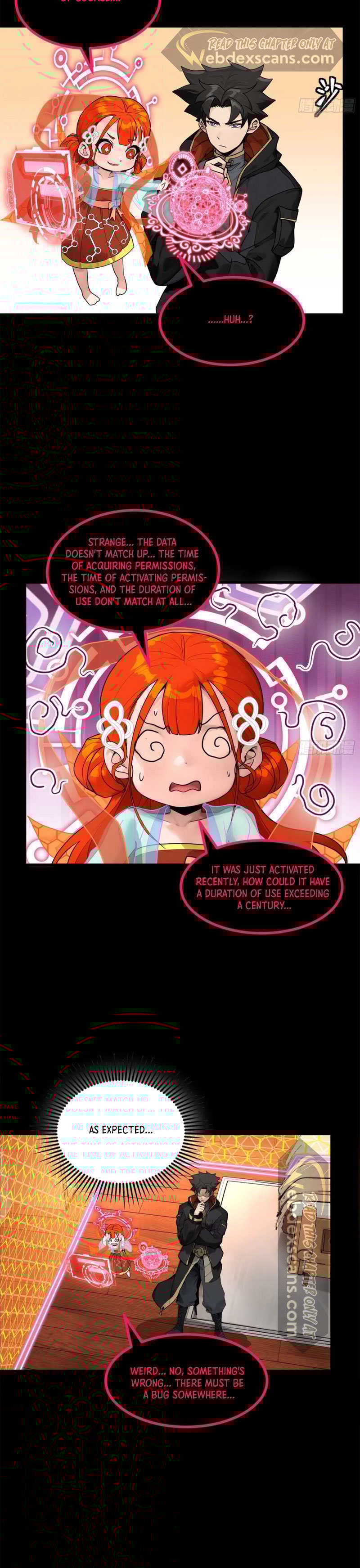 Page 14 of Chapter 190