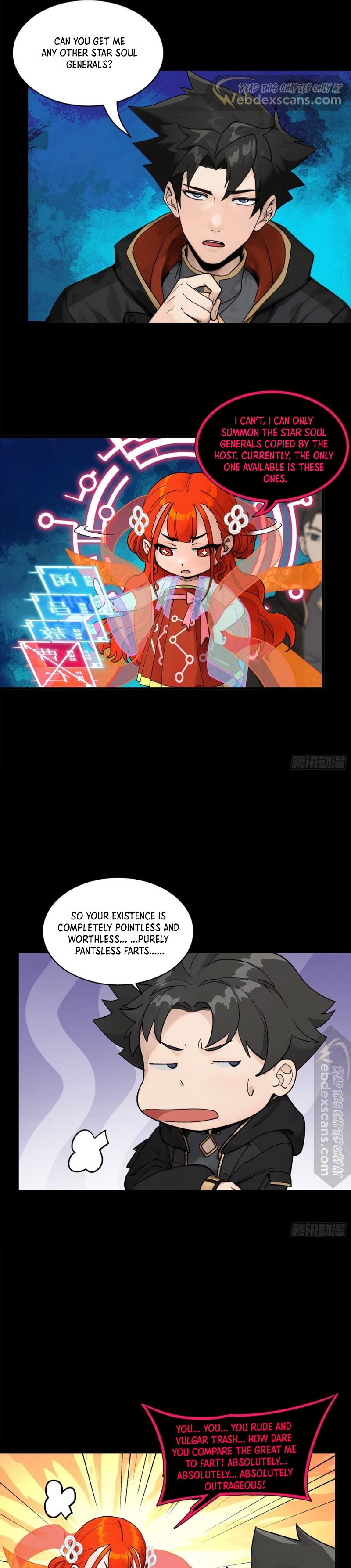 Page 15 of Chapter 190