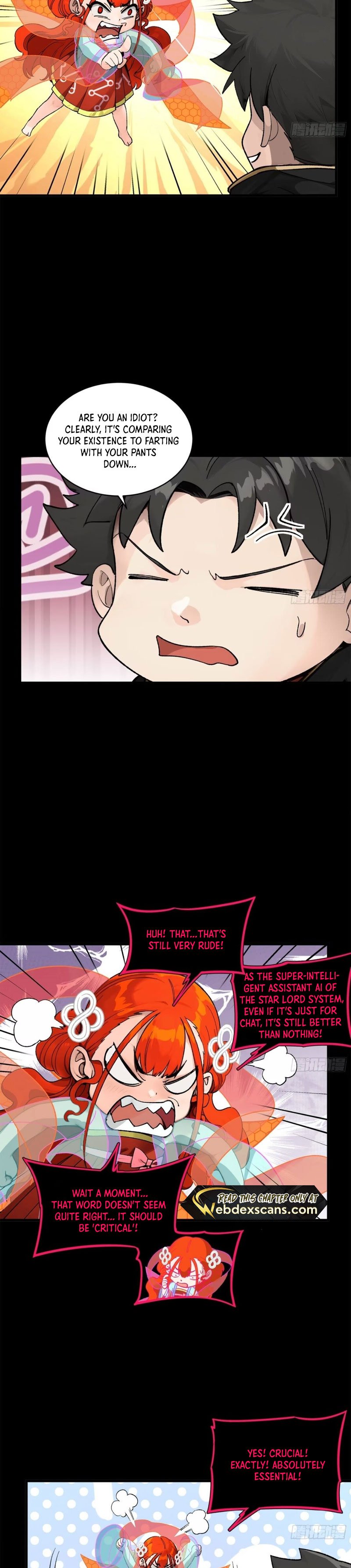 Page 16 of Chapter 190