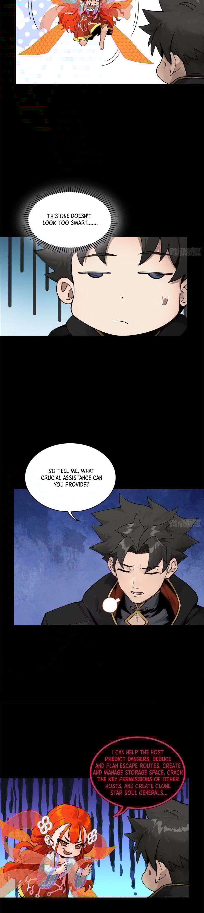 Page 17 of Chapter 190