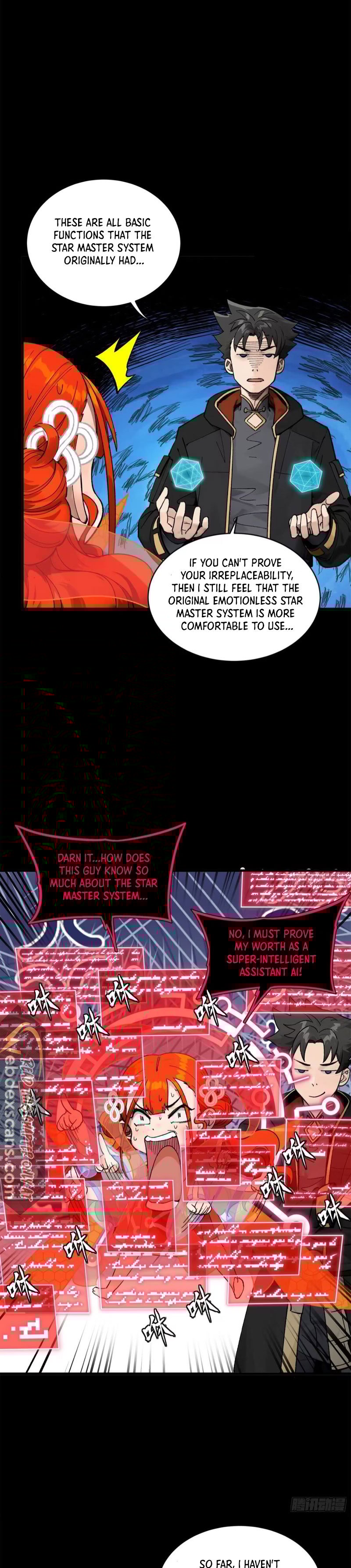 Page 18 of Chapter 190