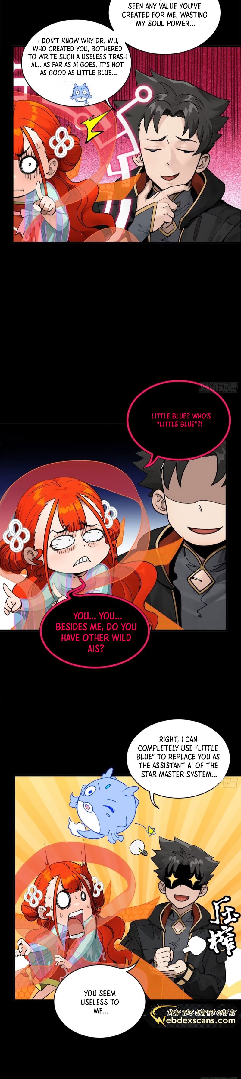 Page 19 of Chapter 190