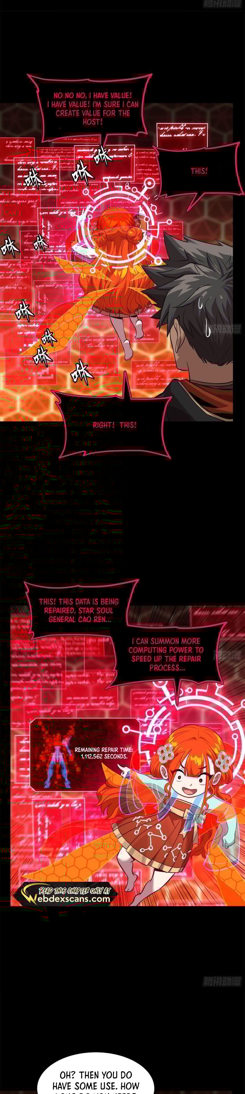 Page 20 of Chapter 190