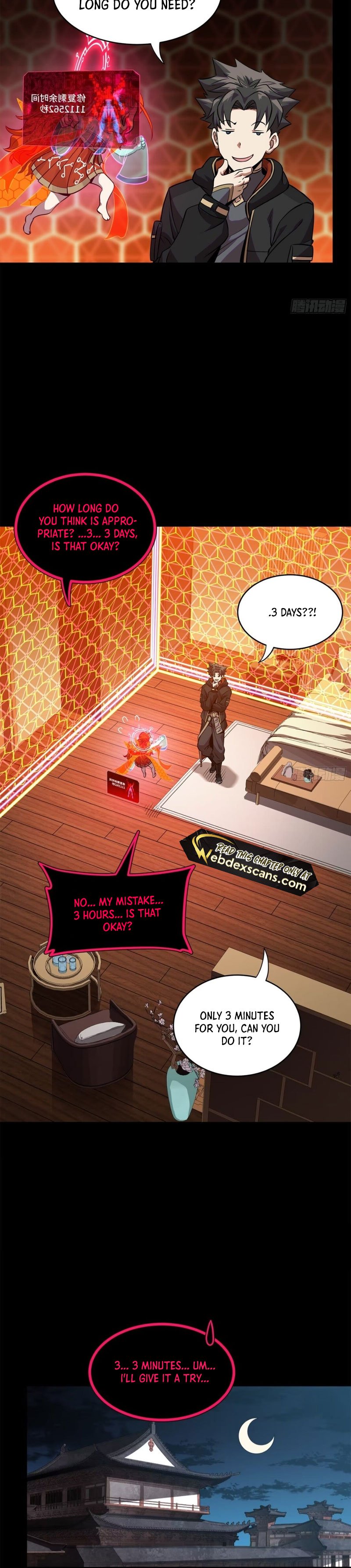 Page 21 of Chapter 190