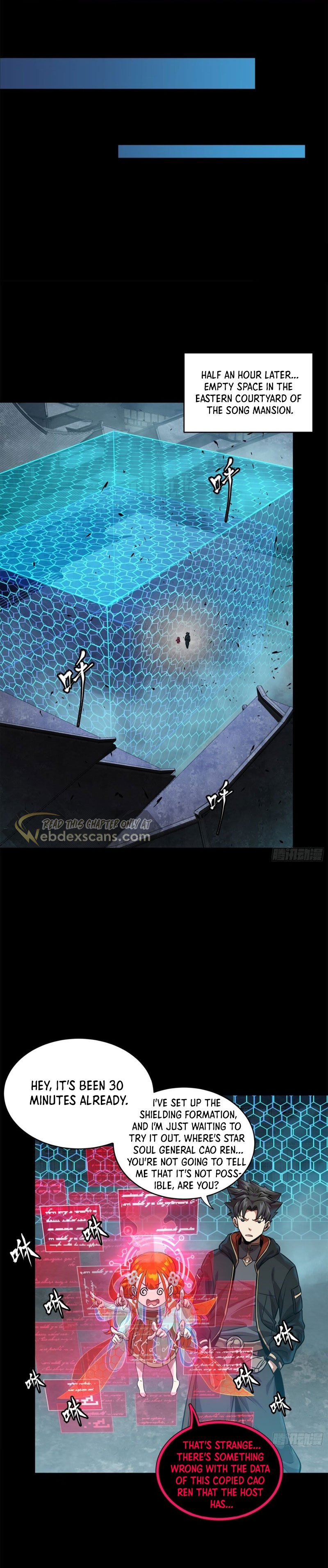 Page 22 of Chapter 190