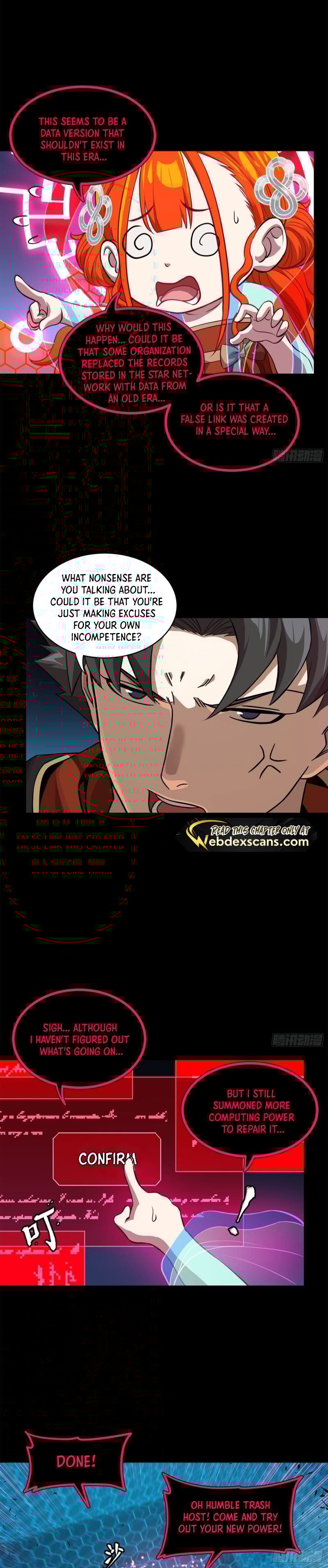 Page 23 of Chapter 190