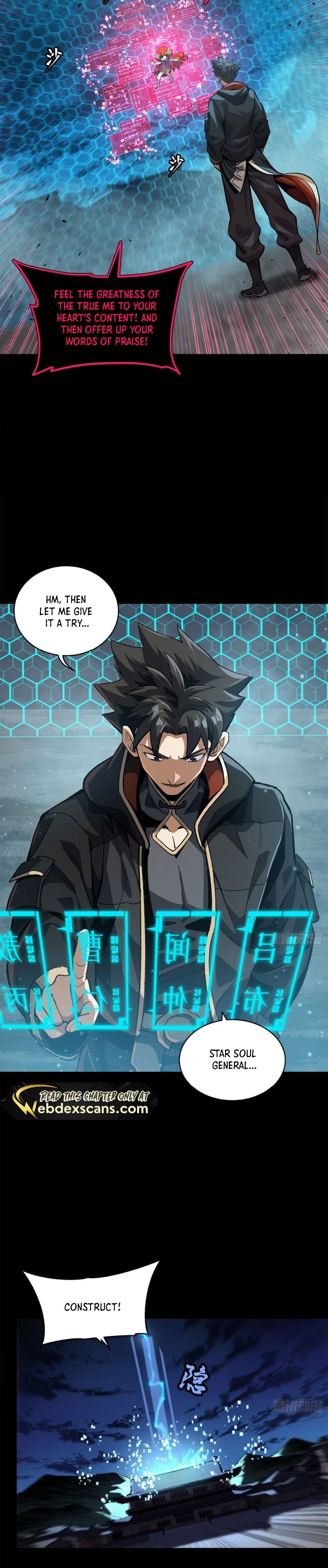 Page 24 of Chapter 190