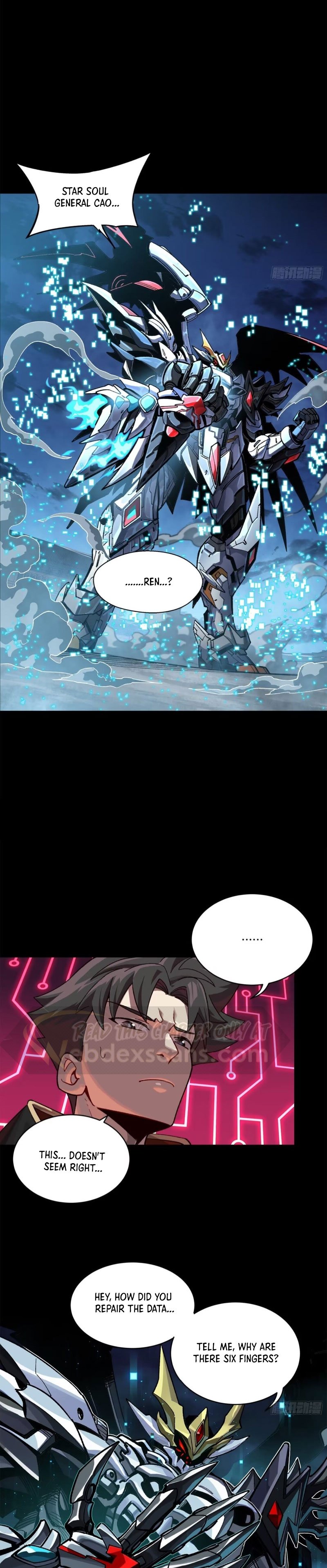 Page 25 of Chapter 190