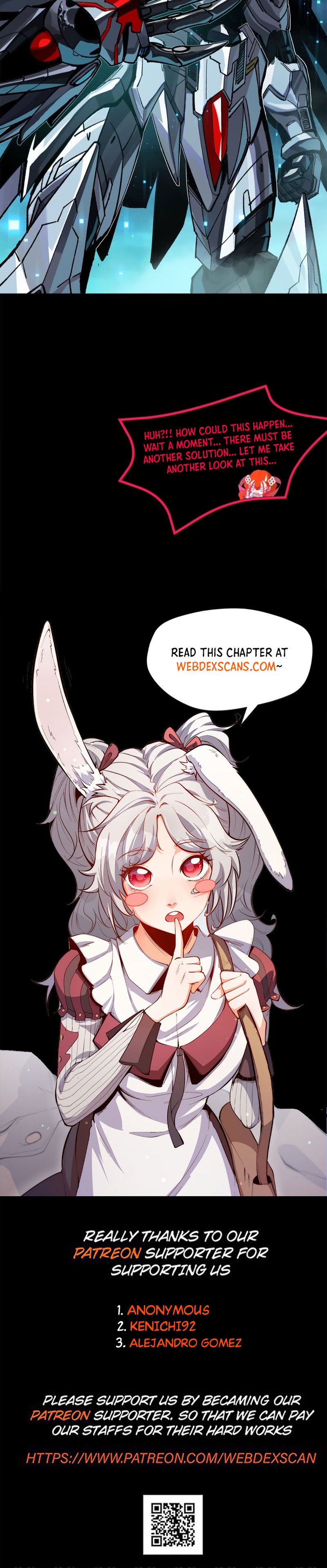 Page 26 of Chapter 190
