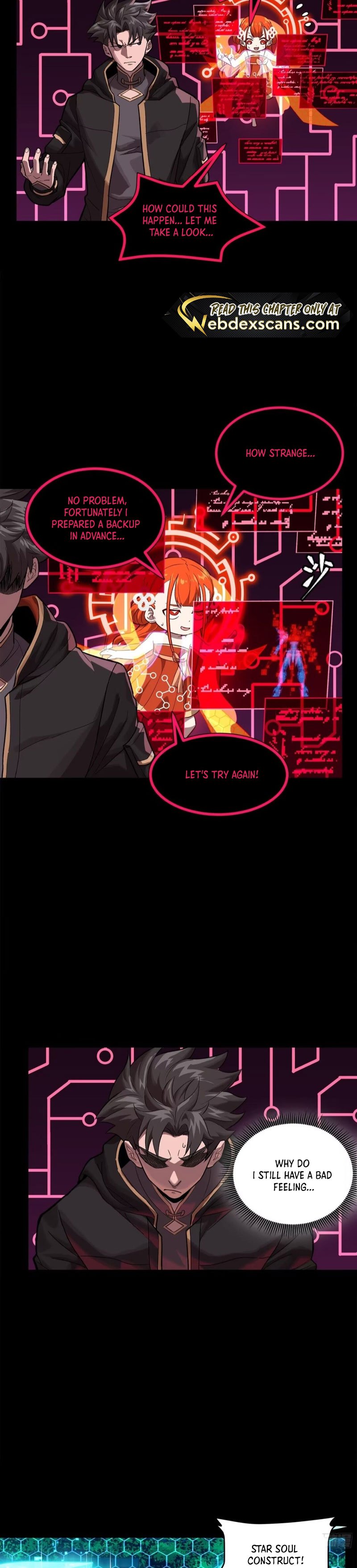 Page 2 of Chapter 191
