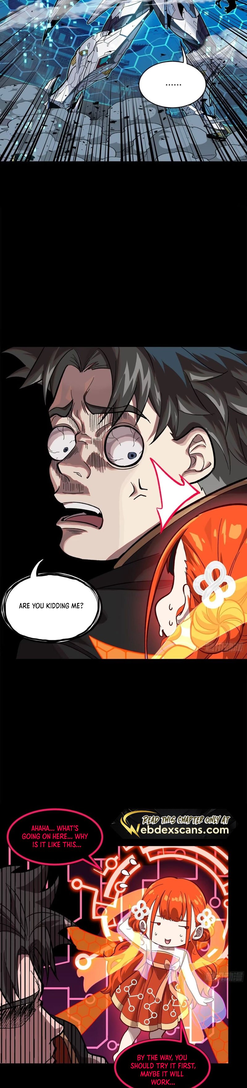 Page 4 of Chapter 191