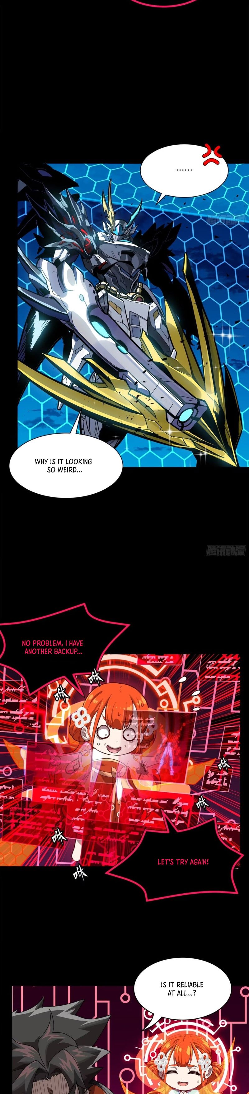 Page 5 of Chapter 191