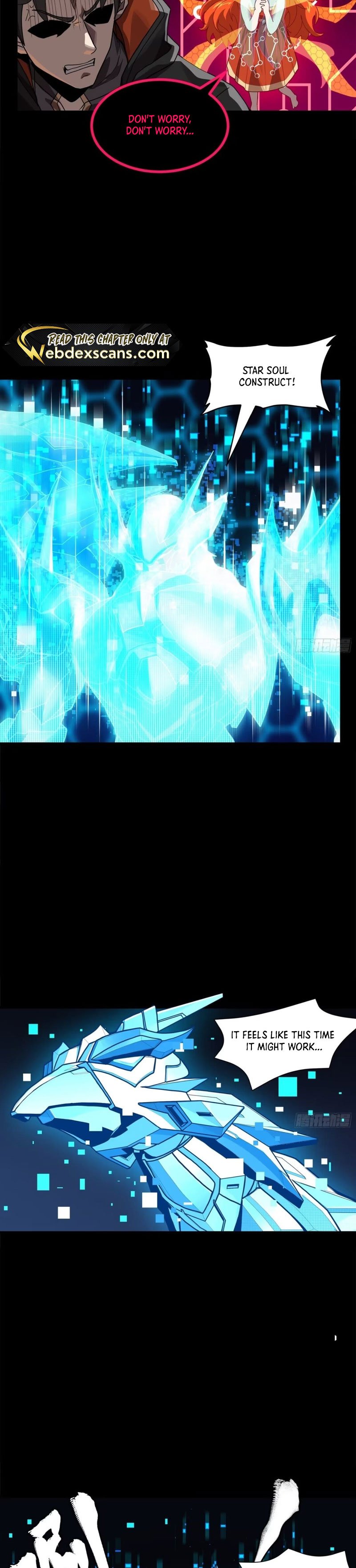 Page 6 of Chapter 191