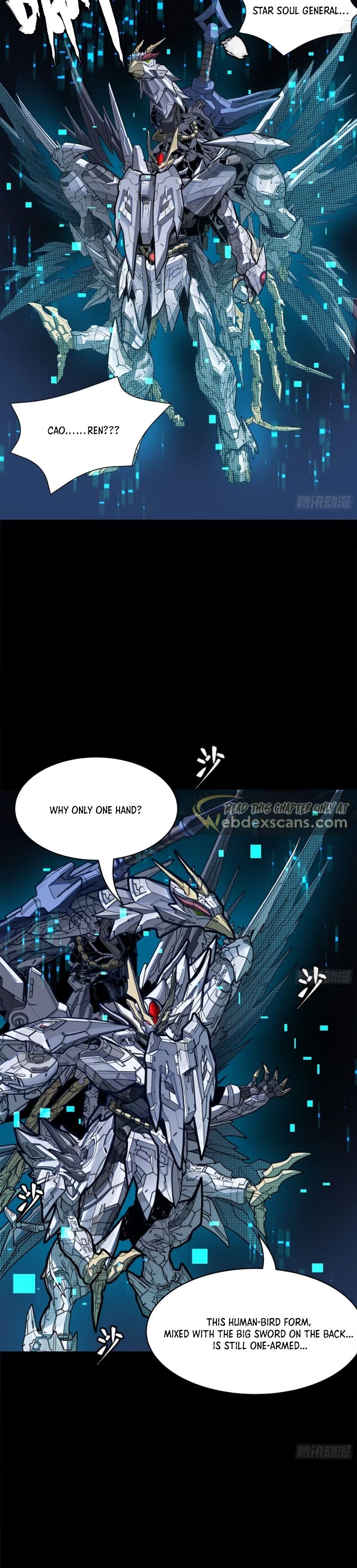 Page 7 of Chapter 191