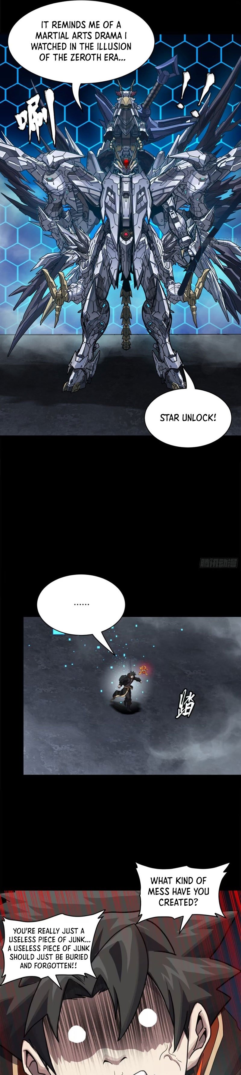 Page 8 of Chapter 191
