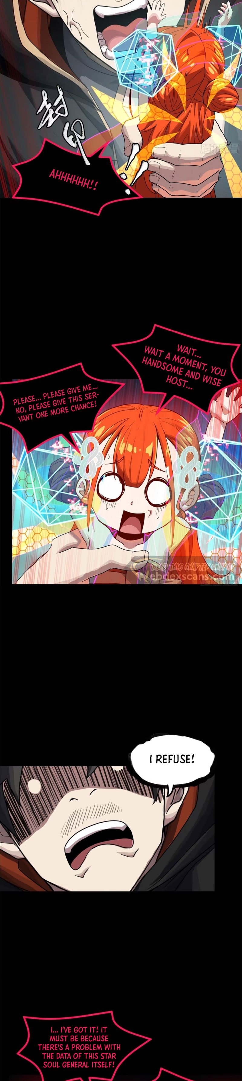 Page 9 of Chapter 191