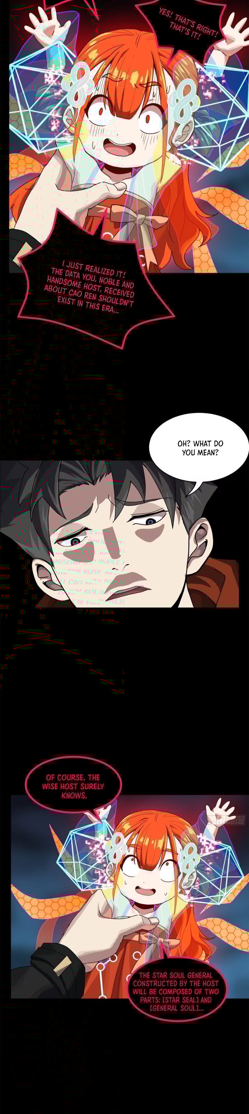 Page 10 of Chapter 191