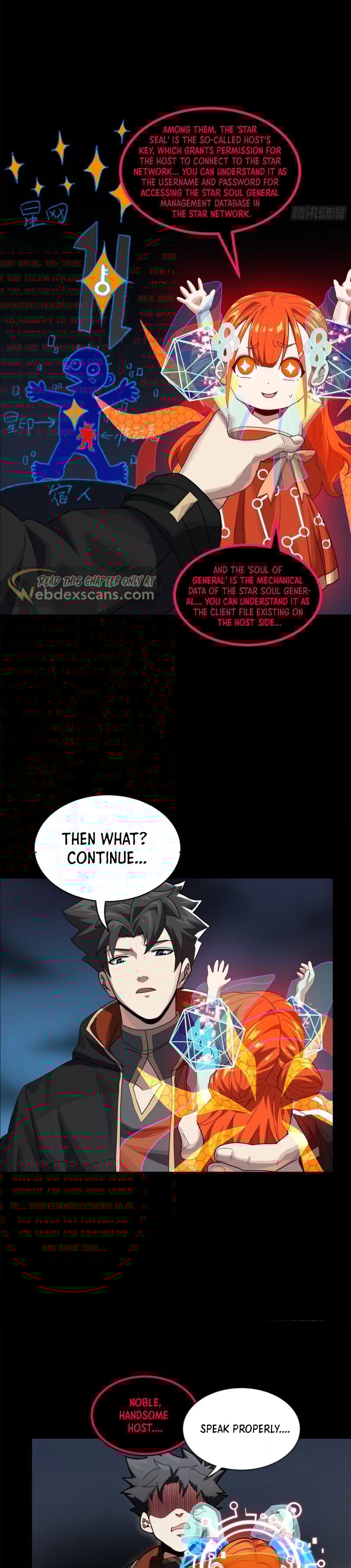 Page 11 of Chapter 191