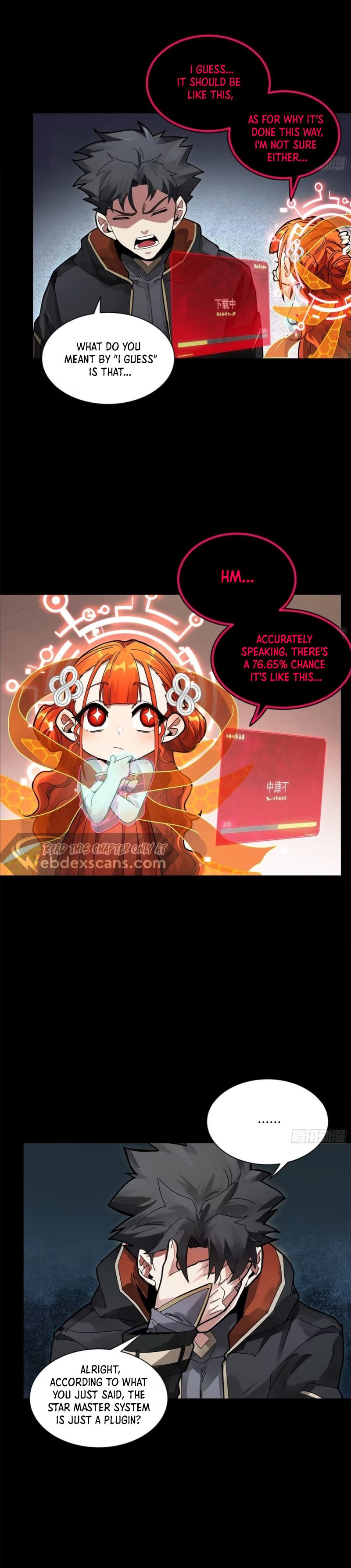 Page 13 of Chapter 191