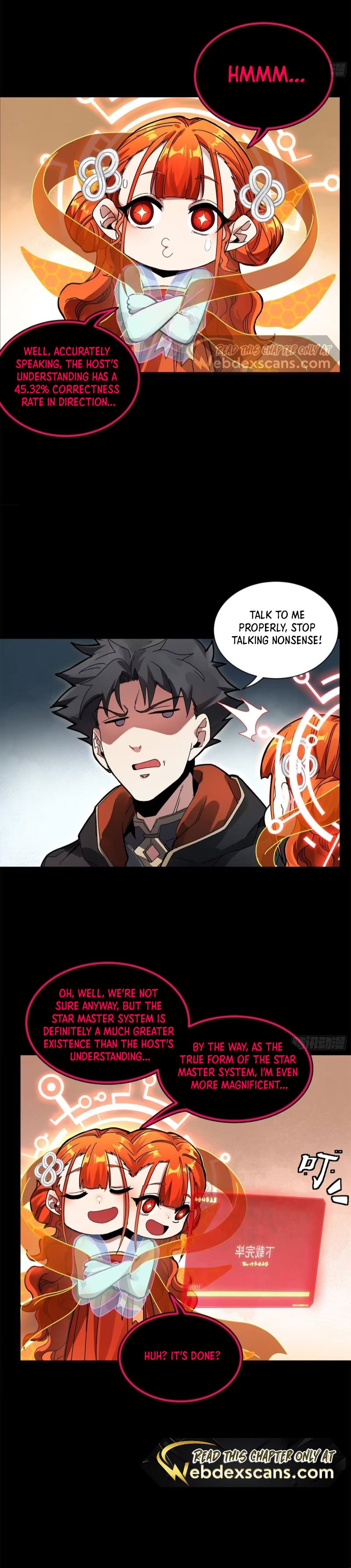 Page 14 of Chapter 191