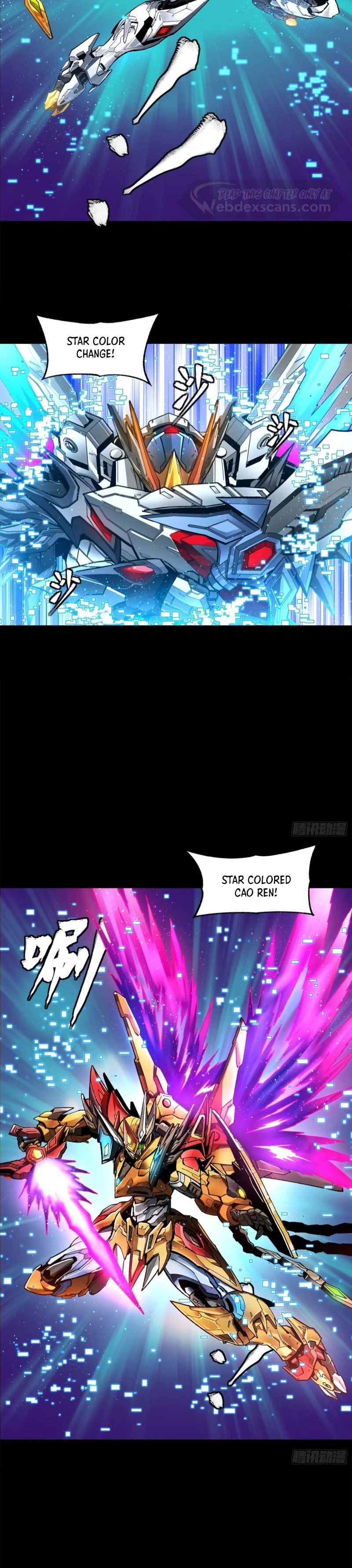Page 18 of Chapter 191