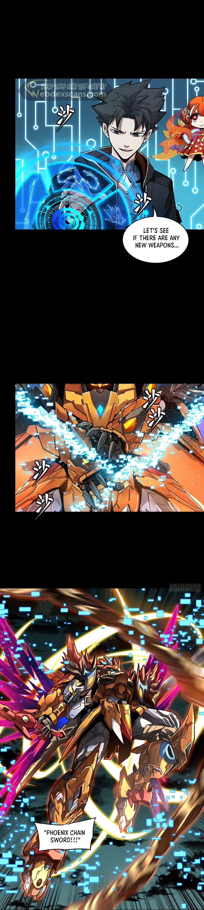 Page 19 of Chapter 191