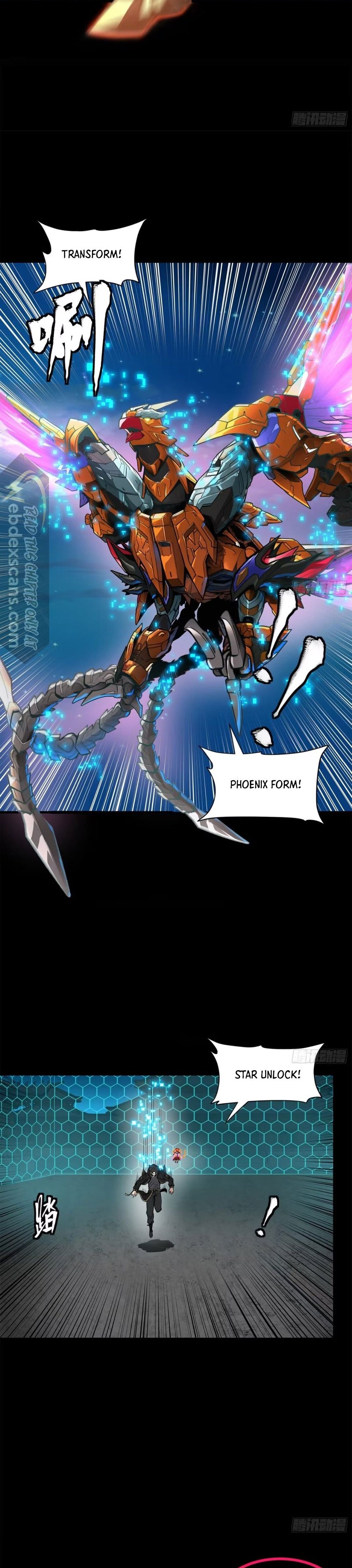 Page 20 of Chapter 191