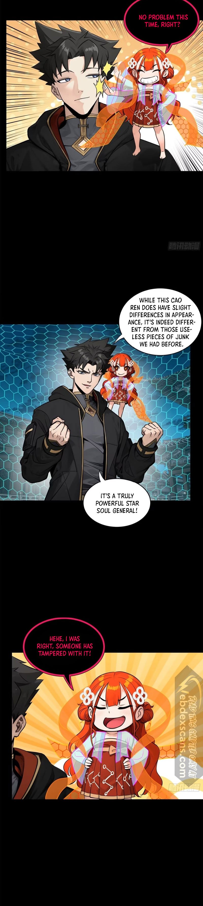 Page 21 of Chapter 191
