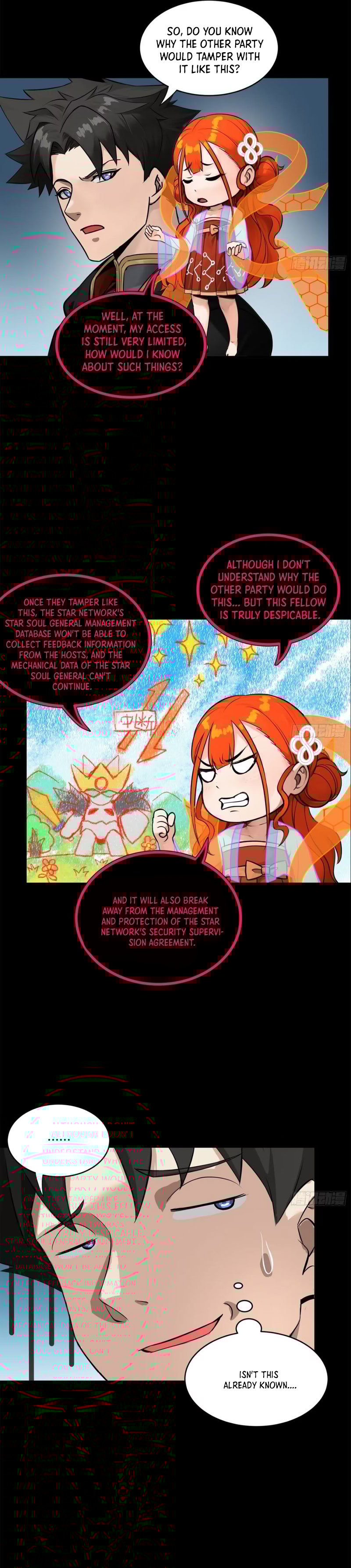 Page 22 of Chapter 191