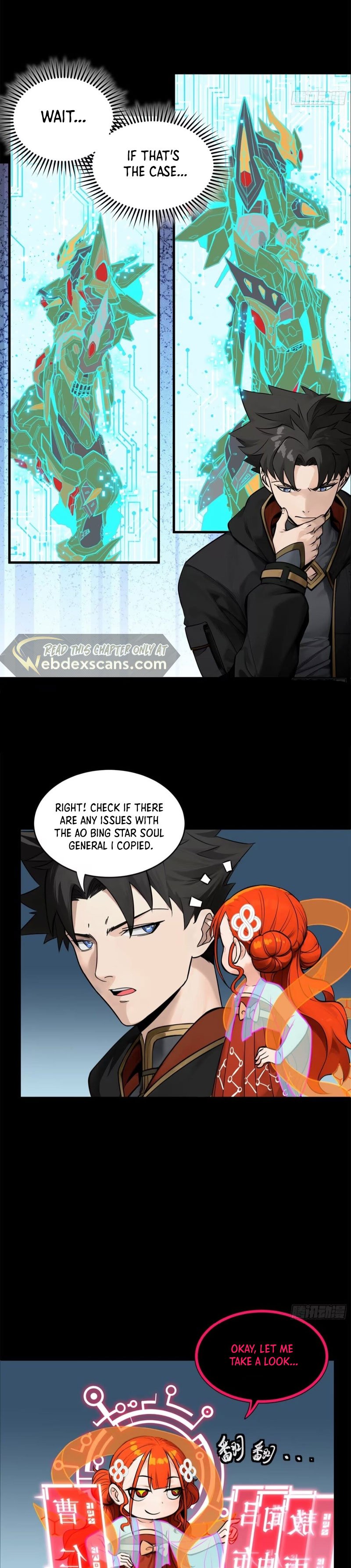Page 23 of Chapter 191