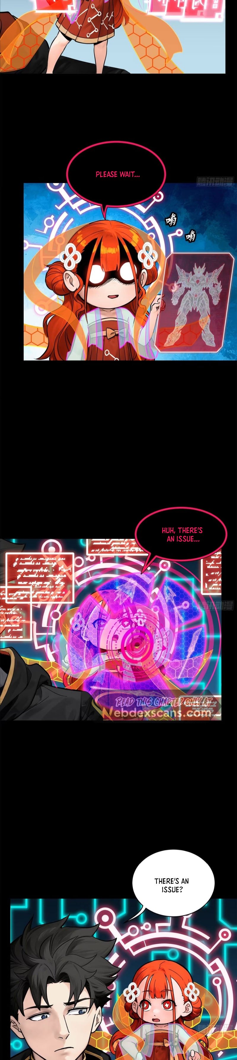 Page 24 of Chapter 191