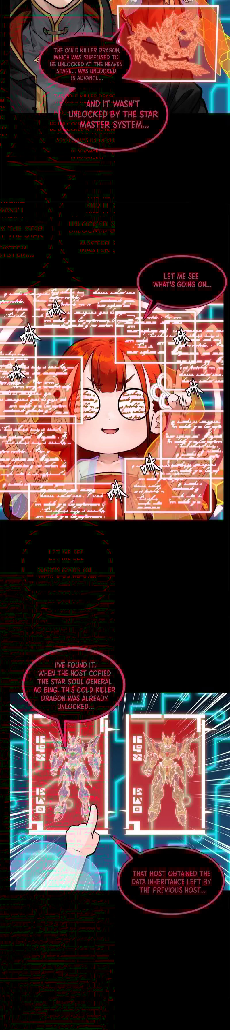 Page 25 of Chapter 191