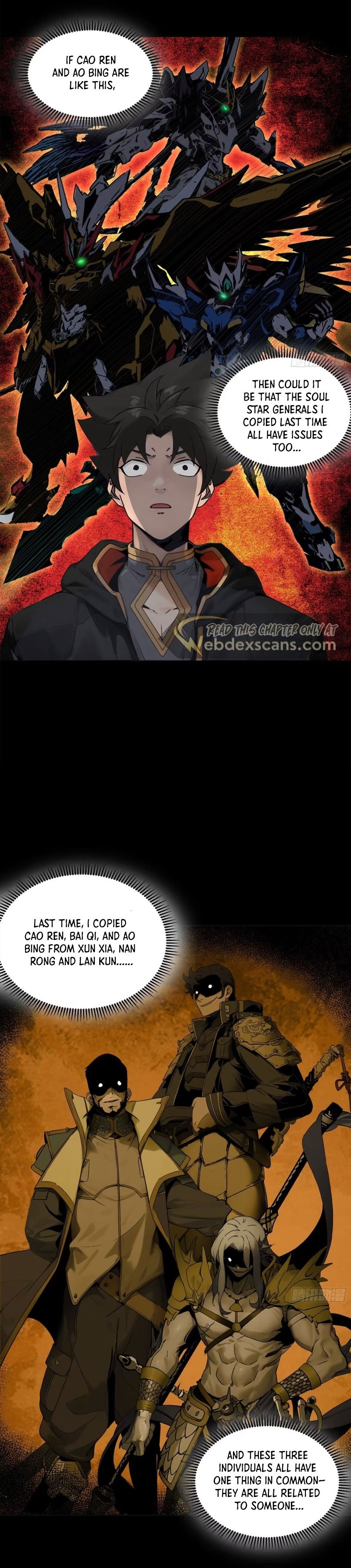 Page 27 of Chapter 191