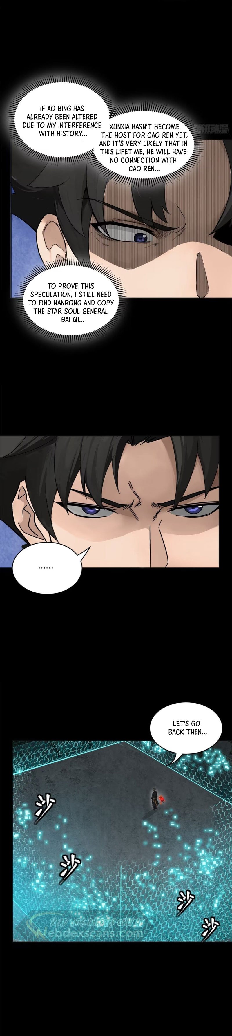 Page 28 of Chapter 191