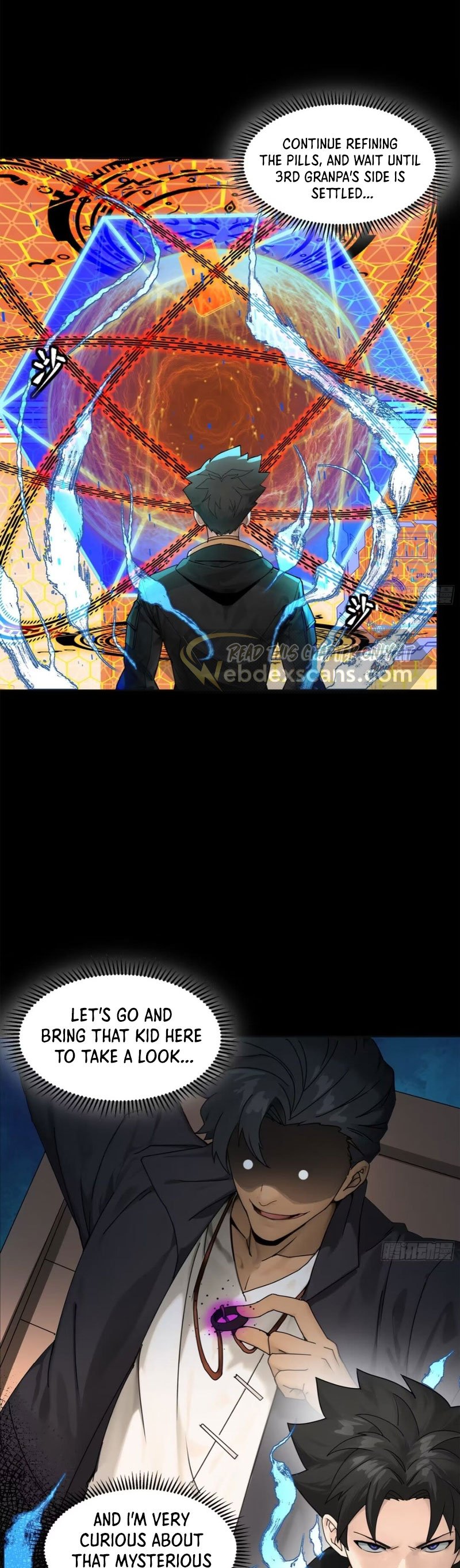 Page 29 of Chapter 191
