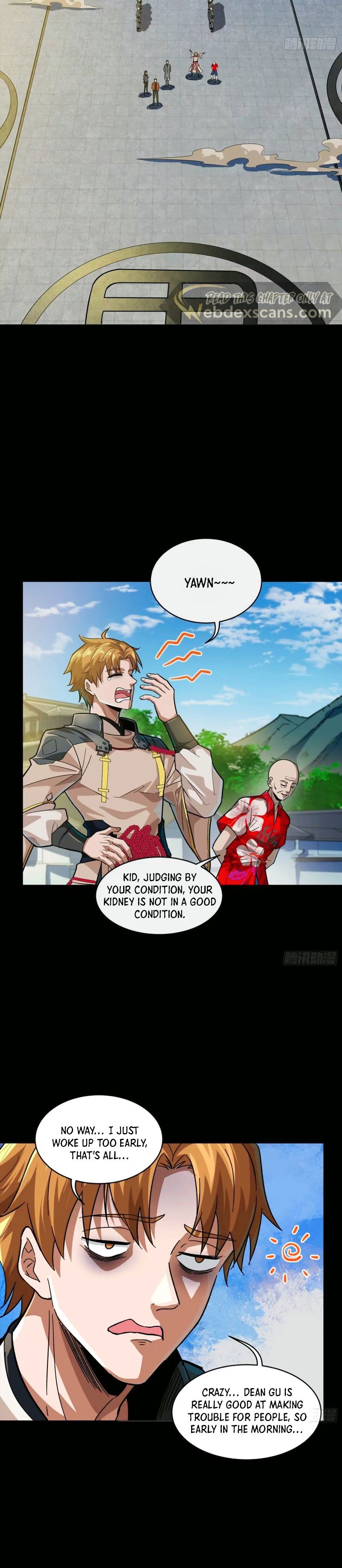 Page 2 of Chapter 192
