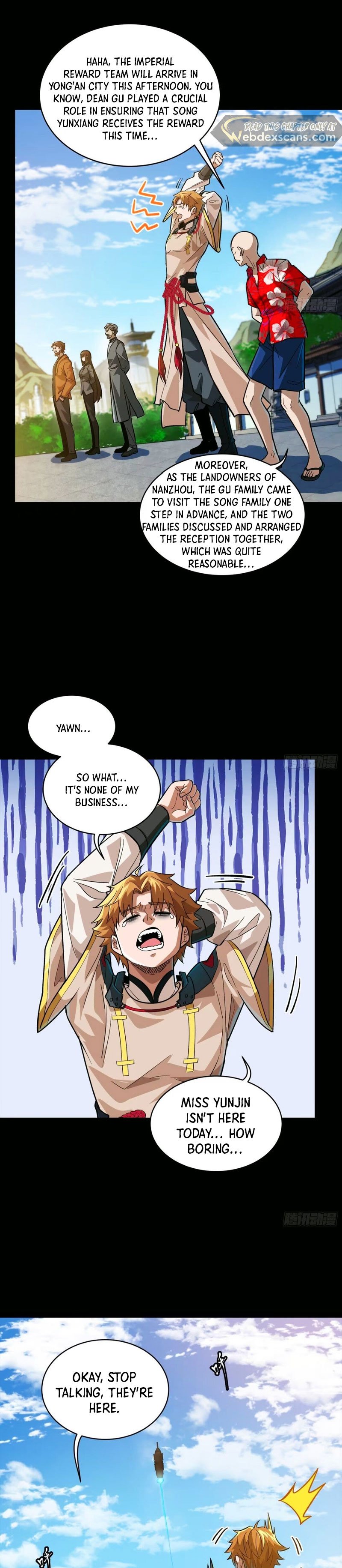 Page 3 of Chapter 192