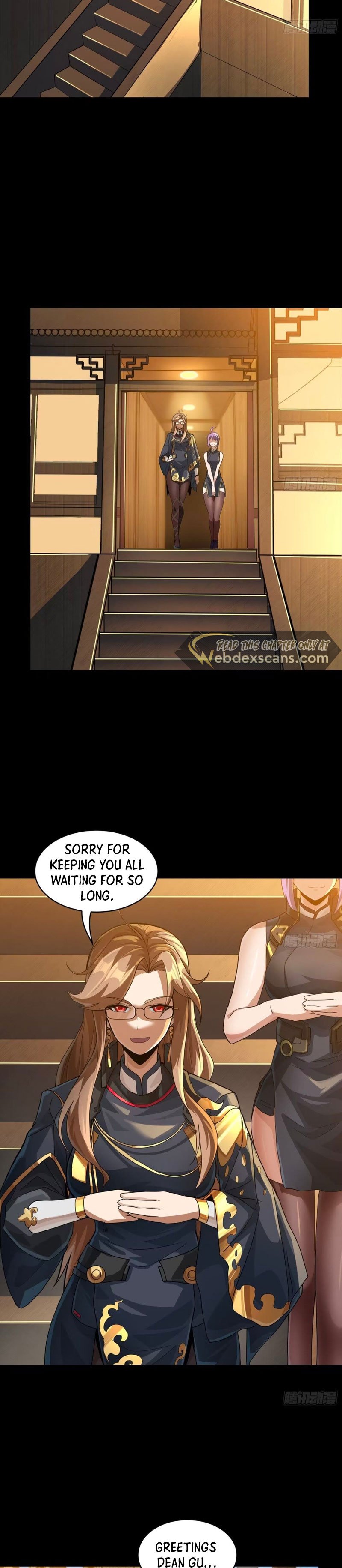 Page 5 of Chapter 192