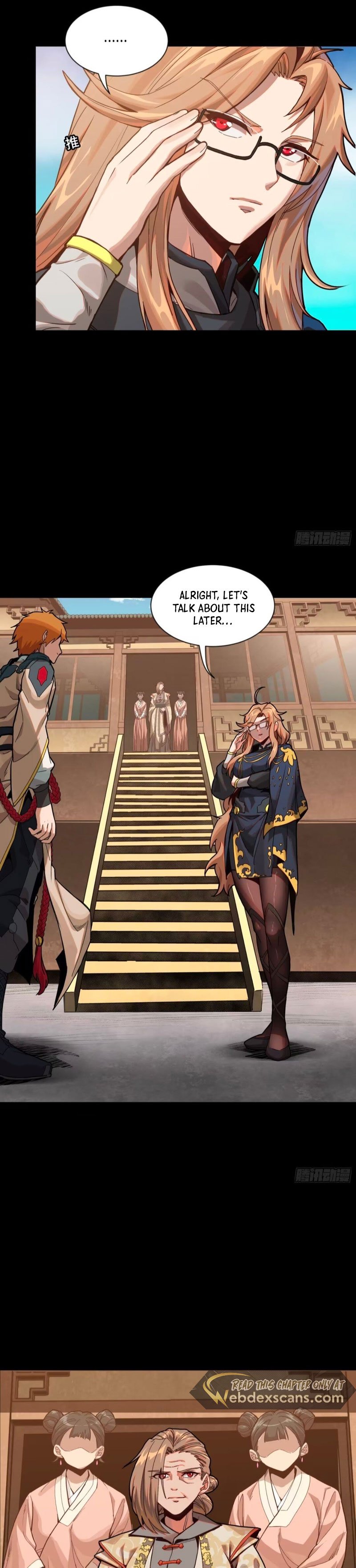 Page 8 of Chapter 192