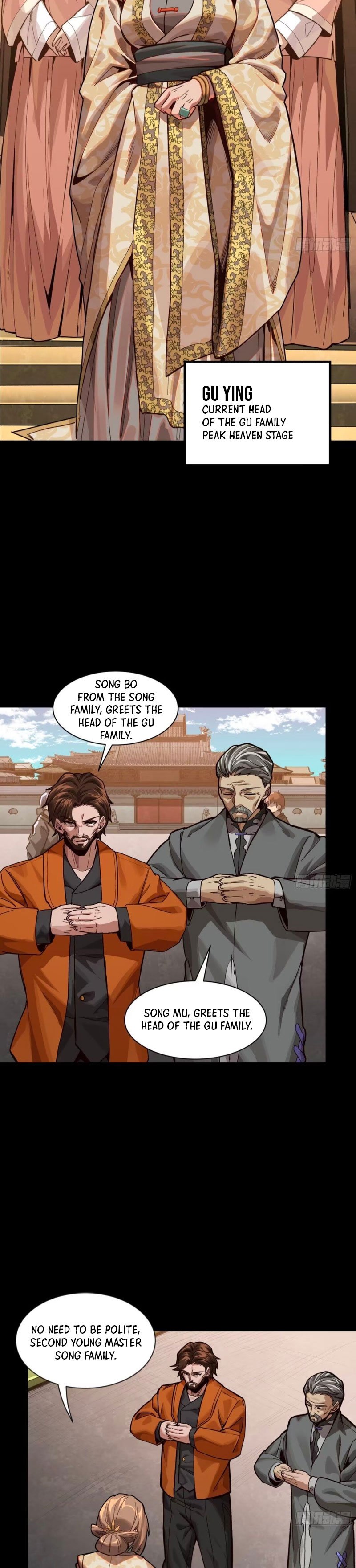 Page 9 of Chapter 192